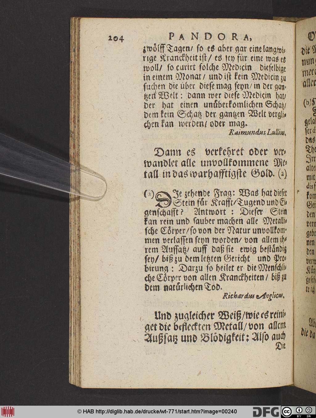 http://diglib.hab.de/drucke/wt-771/00240.jpg