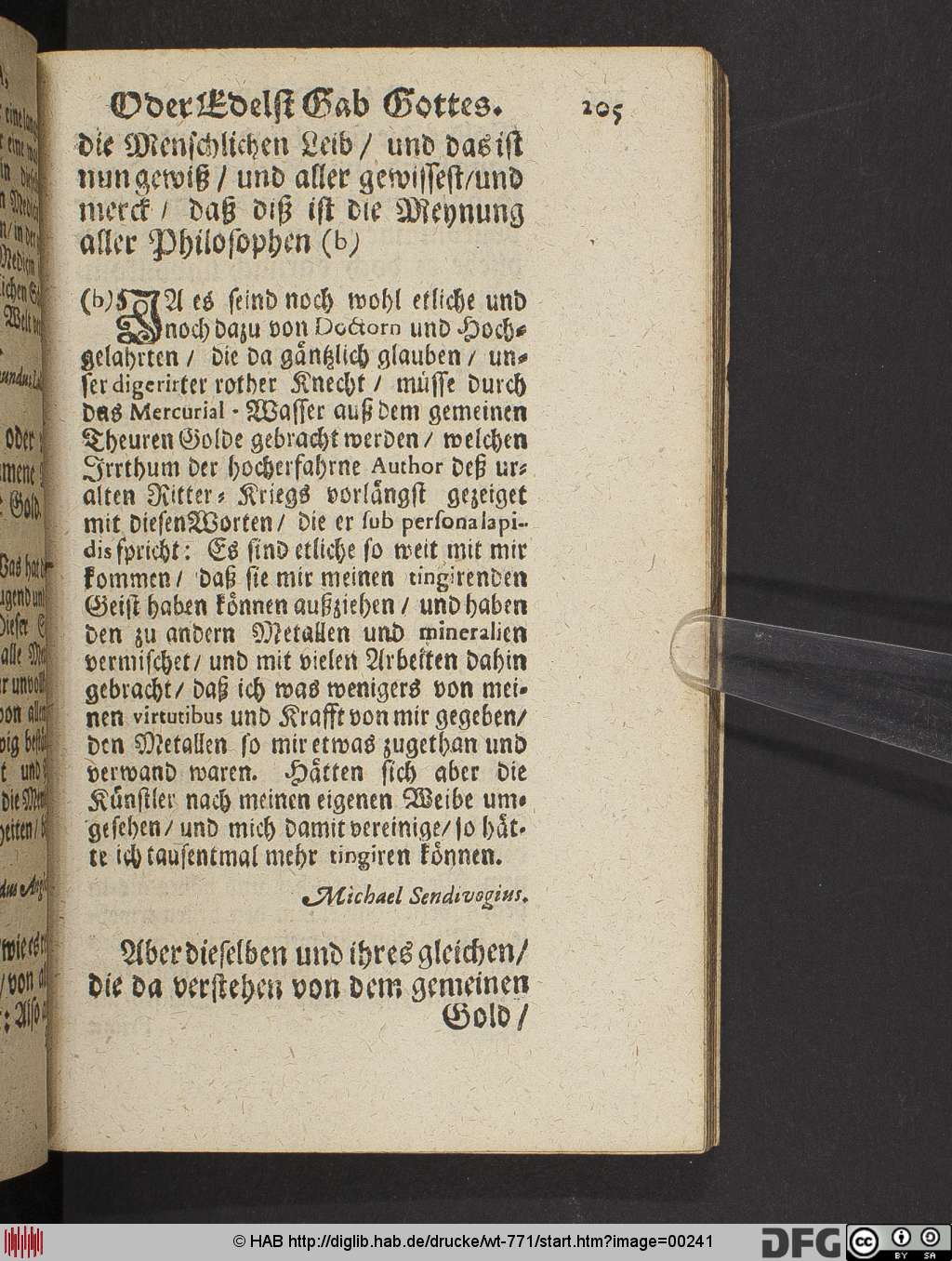 http://diglib.hab.de/drucke/wt-771/00241.jpg