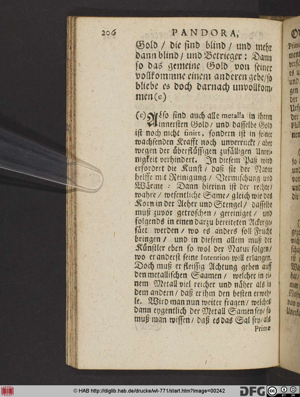 http://diglib.hab.de/drucke/wt-771/00242.jpg