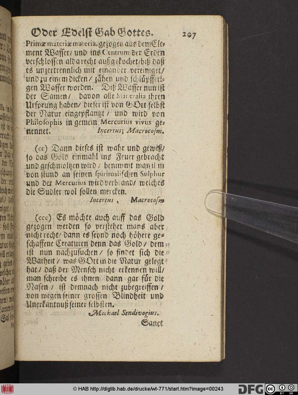 http://diglib.hab.de/drucke/wt-771/00243.jpg