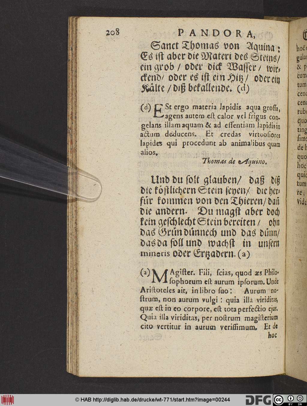 http://diglib.hab.de/drucke/wt-771/00244.jpg