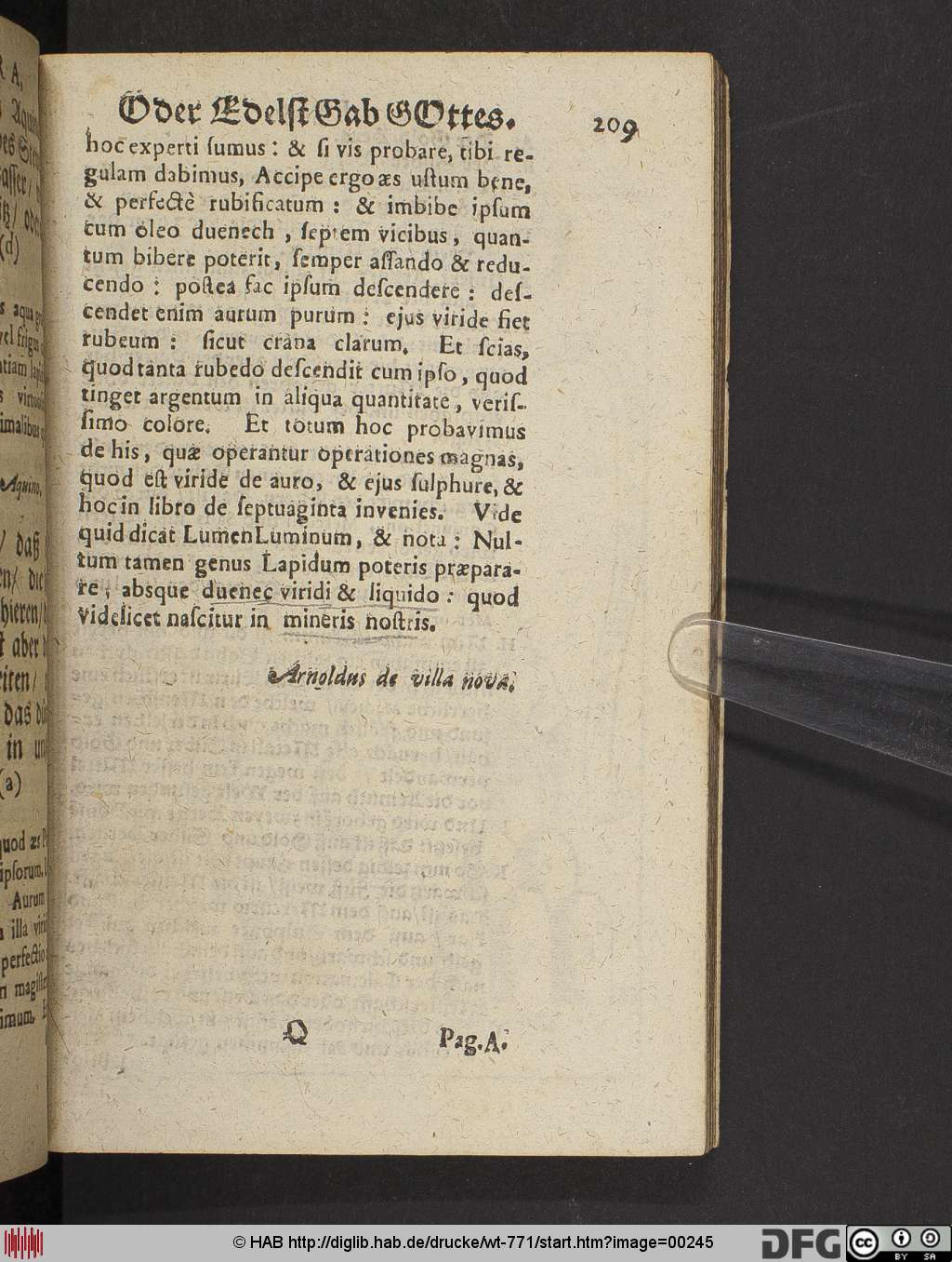 http://diglib.hab.de/drucke/wt-771/00245.jpg