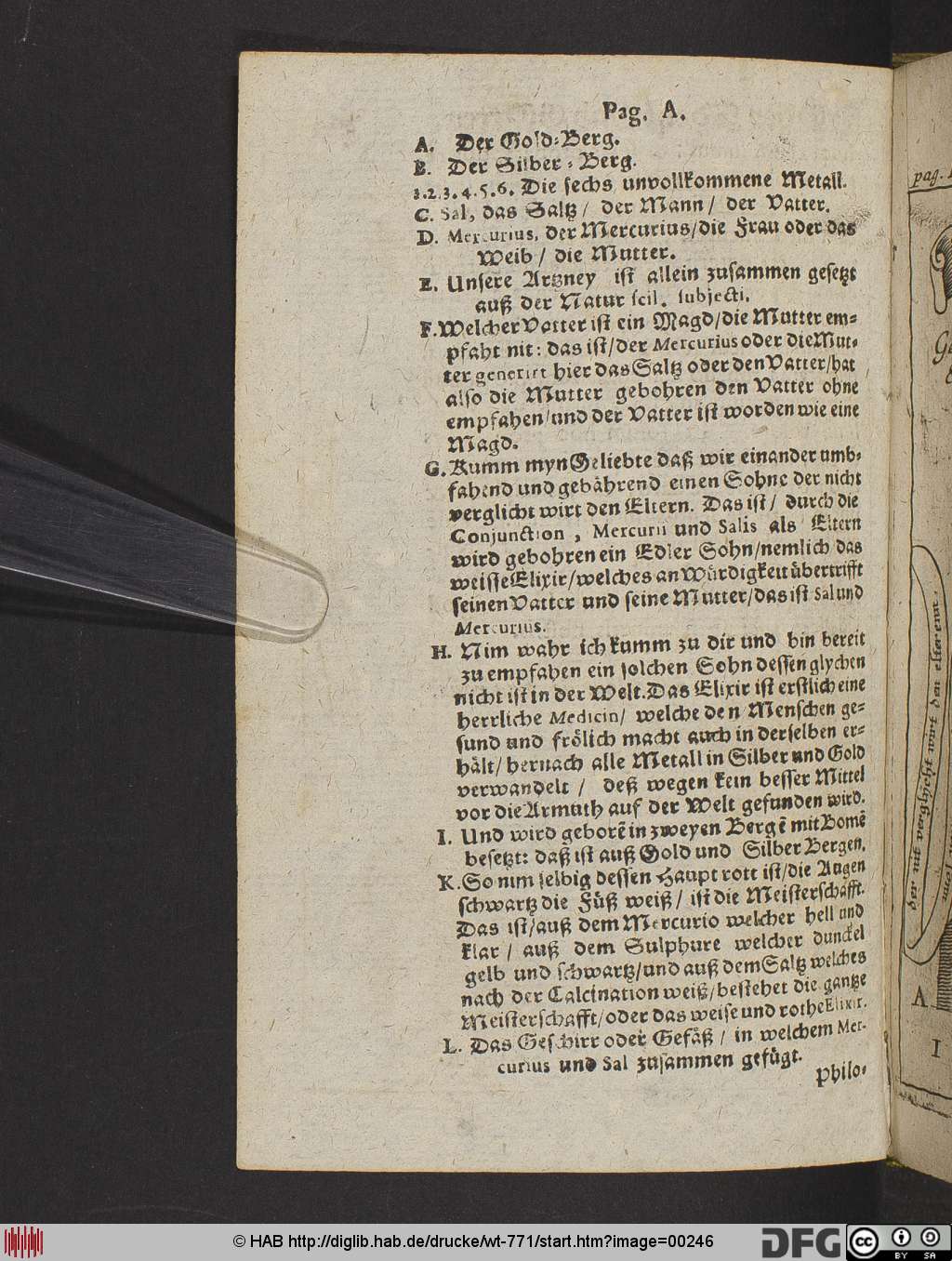 http://diglib.hab.de/drucke/wt-771/00246.jpg