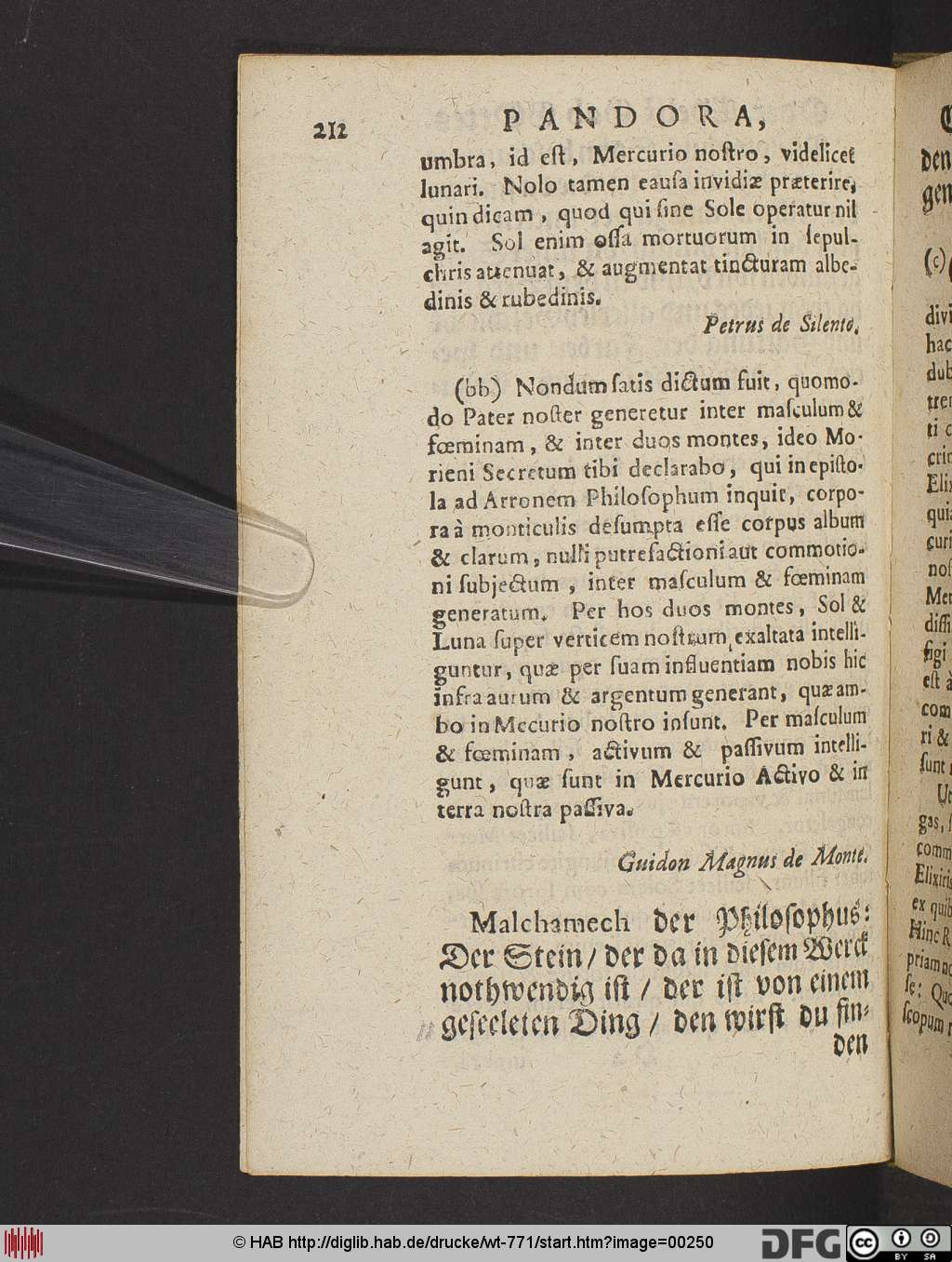 http://diglib.hab.de/drucke/wt-771/00250.jpg