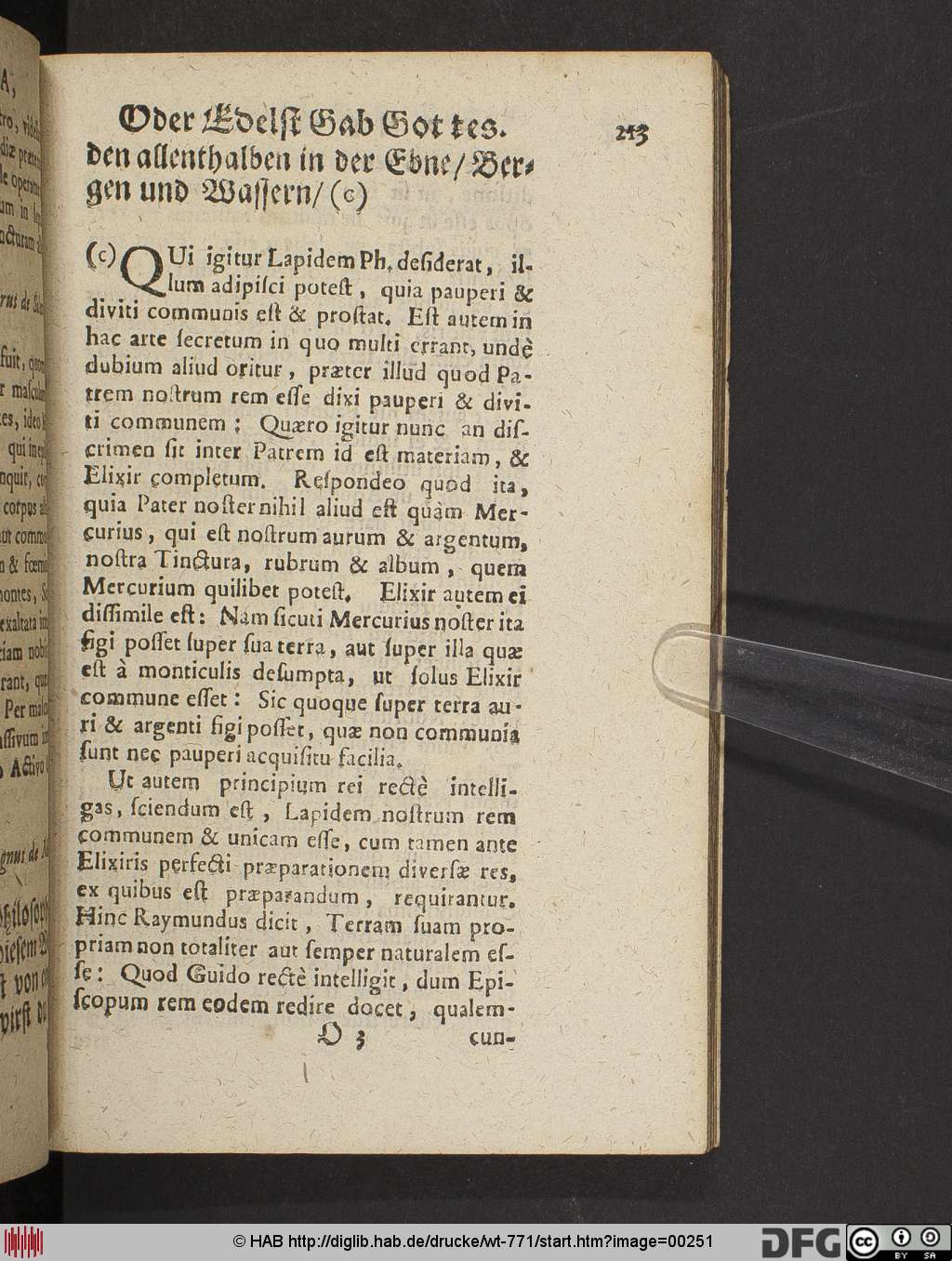 http://diglib.hab.de/drucke/wt-771/00251.jpg