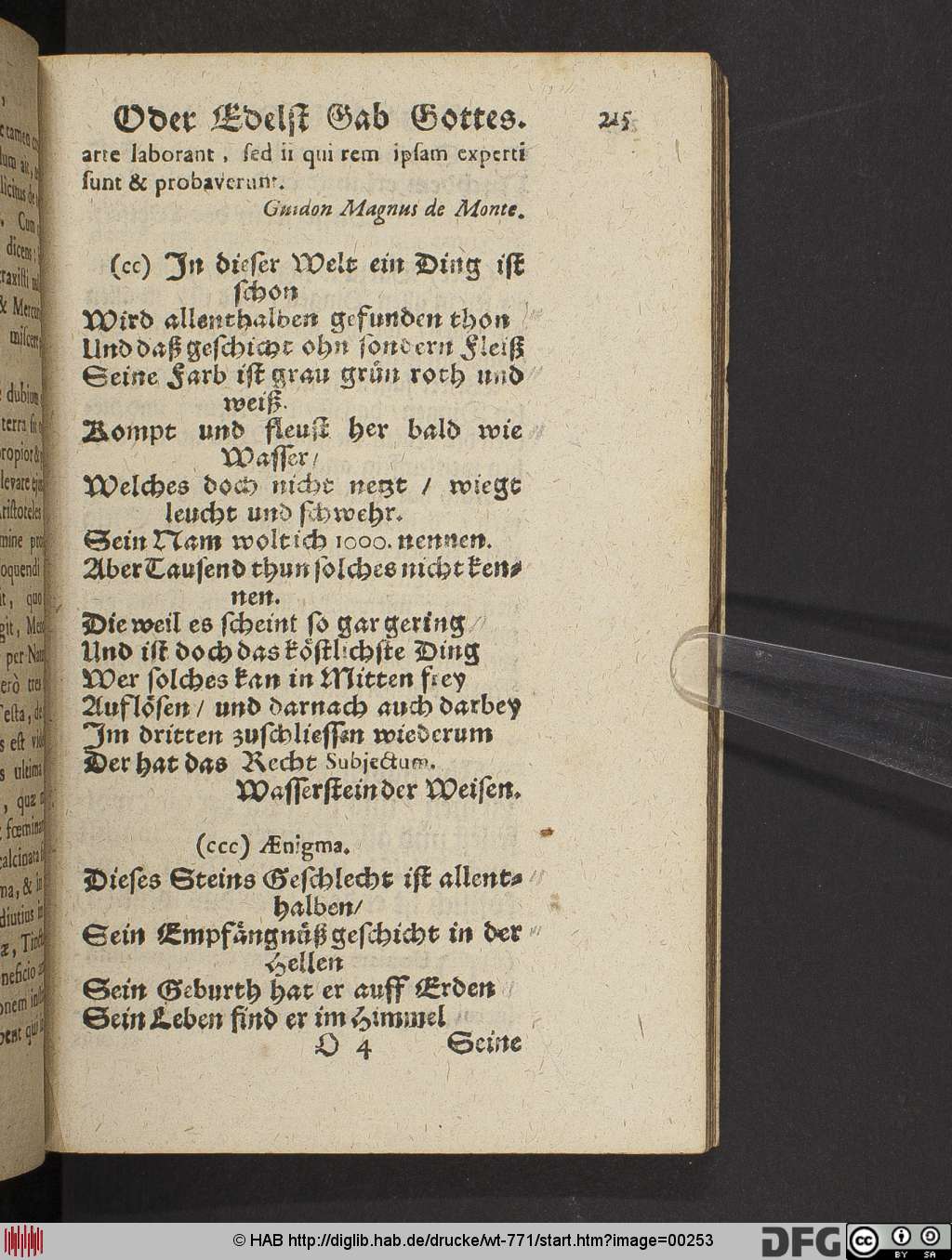 http://diglib.hab.de/drucke/wt-771/00253.jpg