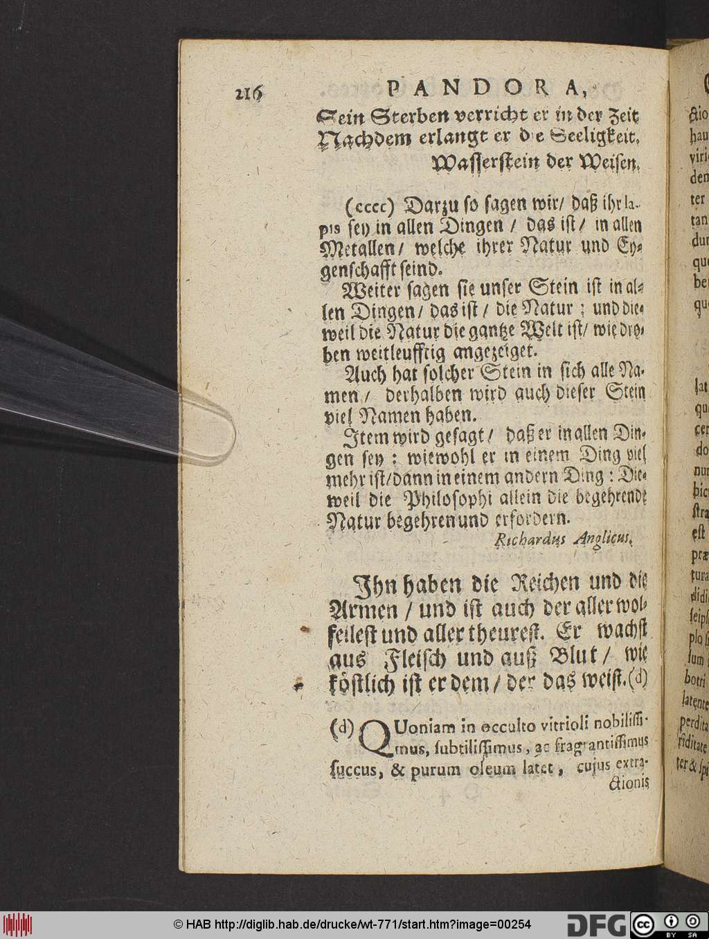 http://diglib.hab.de/drucke/wt-771/00254.jpg