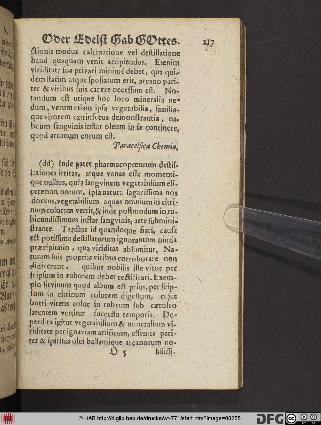 http://diglib.hab.de/drucke/wt-771/00255.jpg