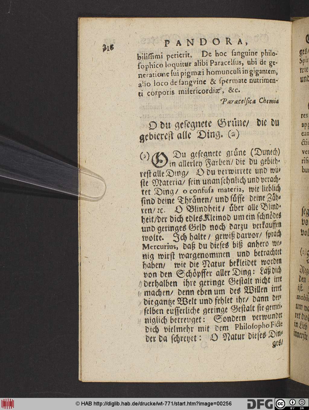 http://diglib.hab.de/drucke/wt-771/00256.jpg