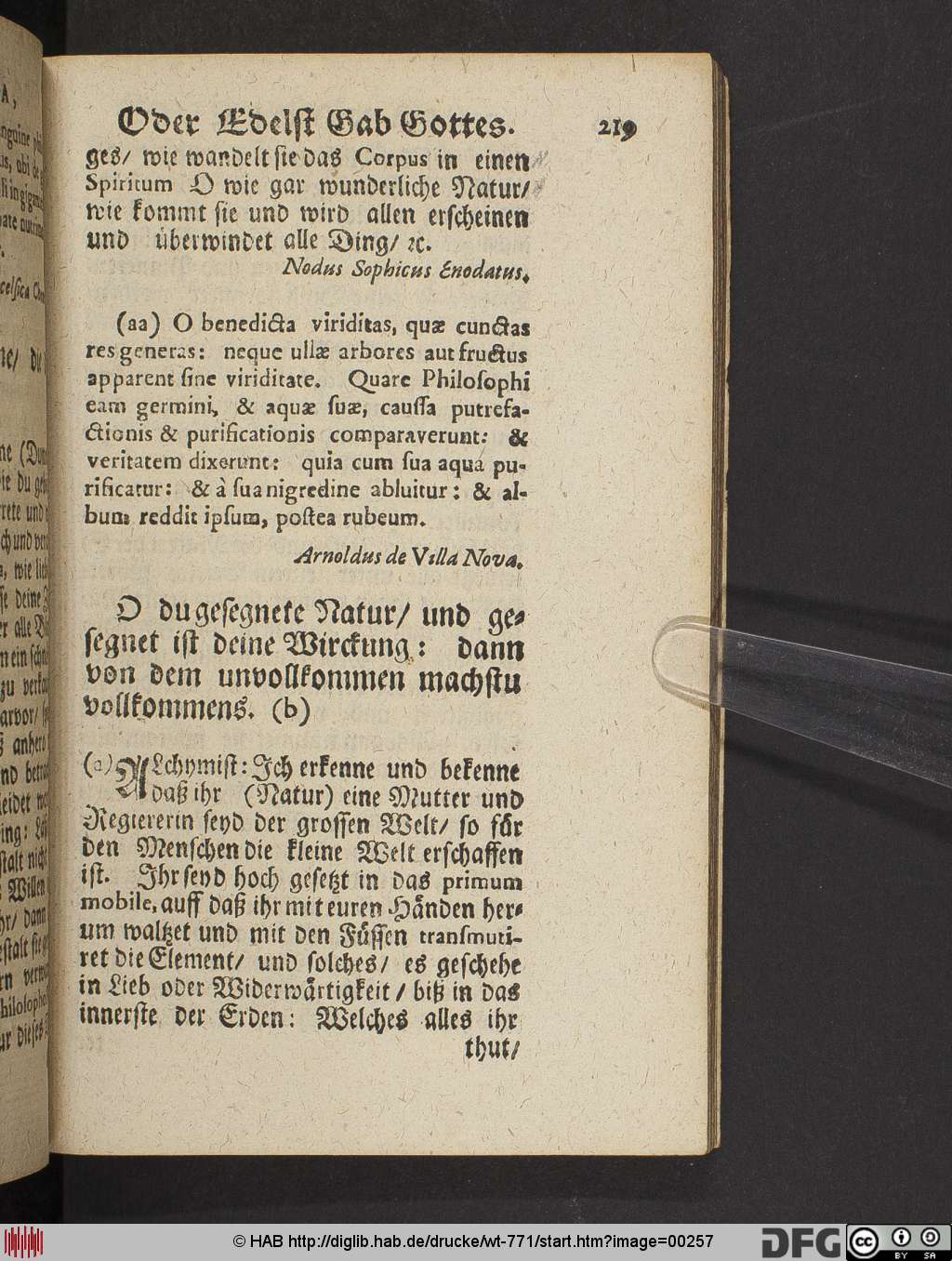 http://diglib.hab.de/drucke/wt-771/00257.jpg