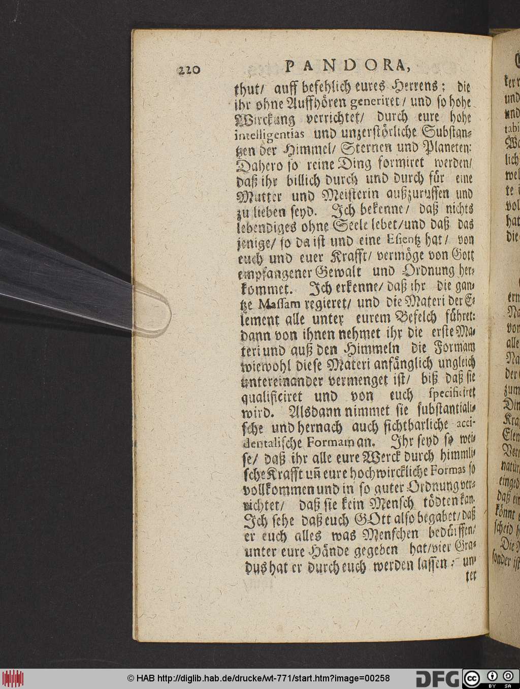 http://diglib.hab.de/drucke/wt-771/00258.jpg