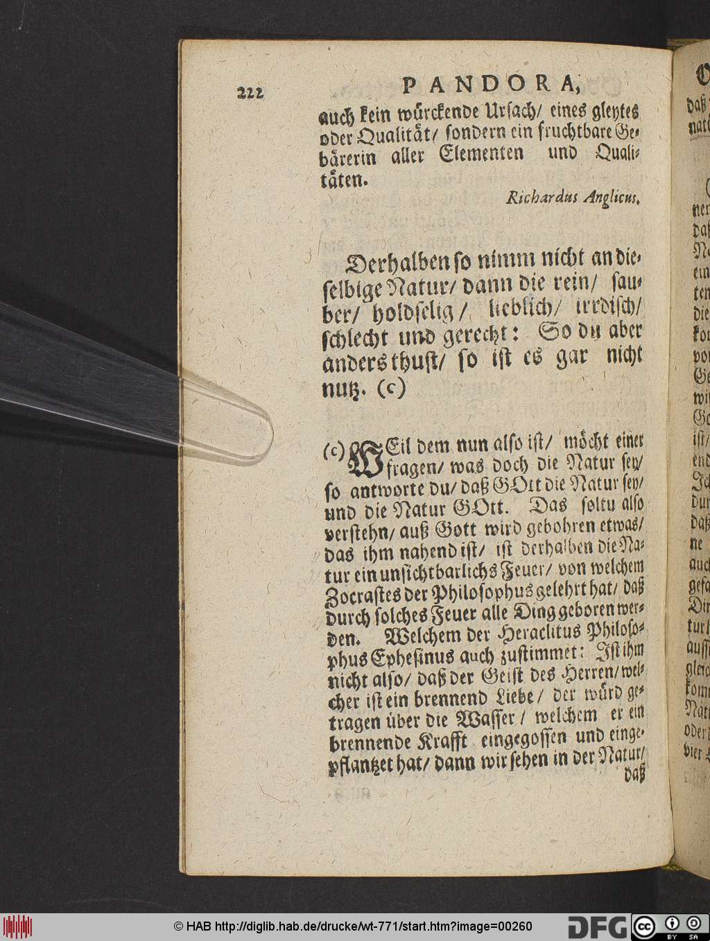 http://diglib.hab.de/drucke/wt-771/00260.jpg