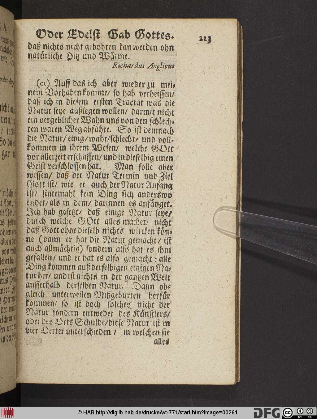 http://diglib.hab.de/drucke/wt-771/00261.jpg