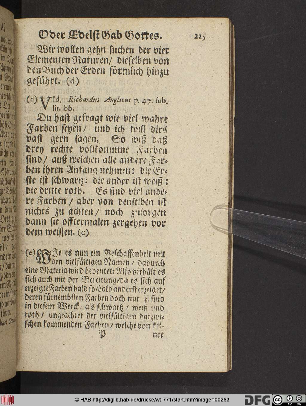 http://diglib.hab.de/drucke/wt-771/00263.jpg