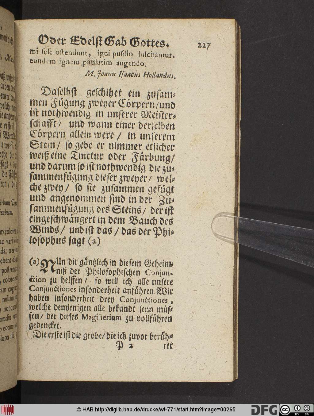 http://diglib.hab.de/drucke/wt-771/00265.jpg