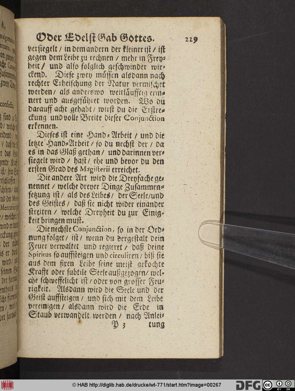 http://diglib.hab.de/drucke/wt-771/00267.jpg