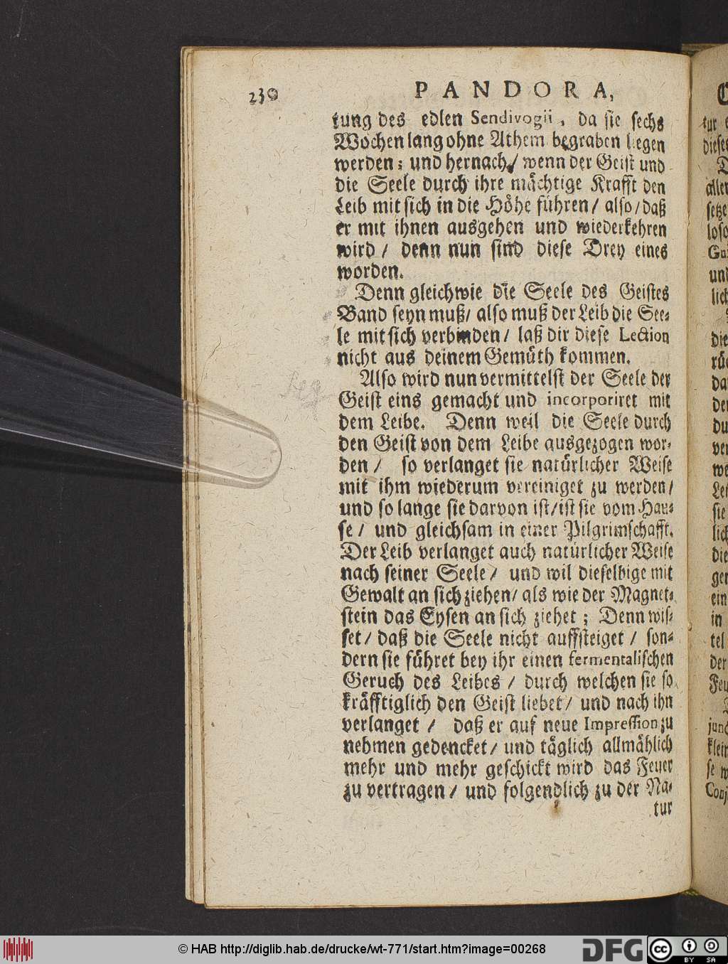 http://diglib.hab.de/drucke/wt-771/00268.jpg