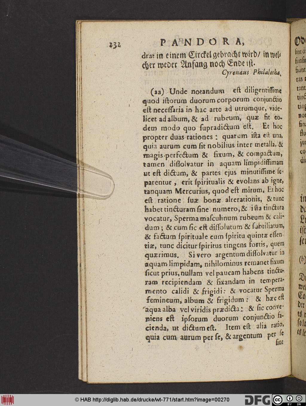 http://diglib.hab.de/drucke/wt-771/00270.jpg