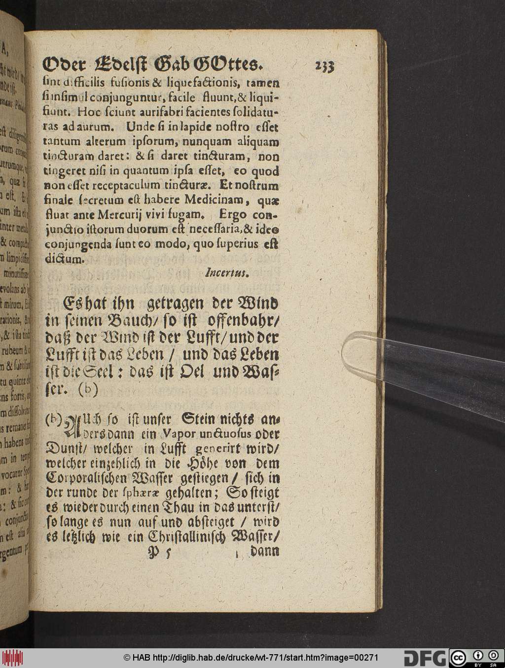 http://diglib.hab.de/drucke/wt-771/00271.jpg