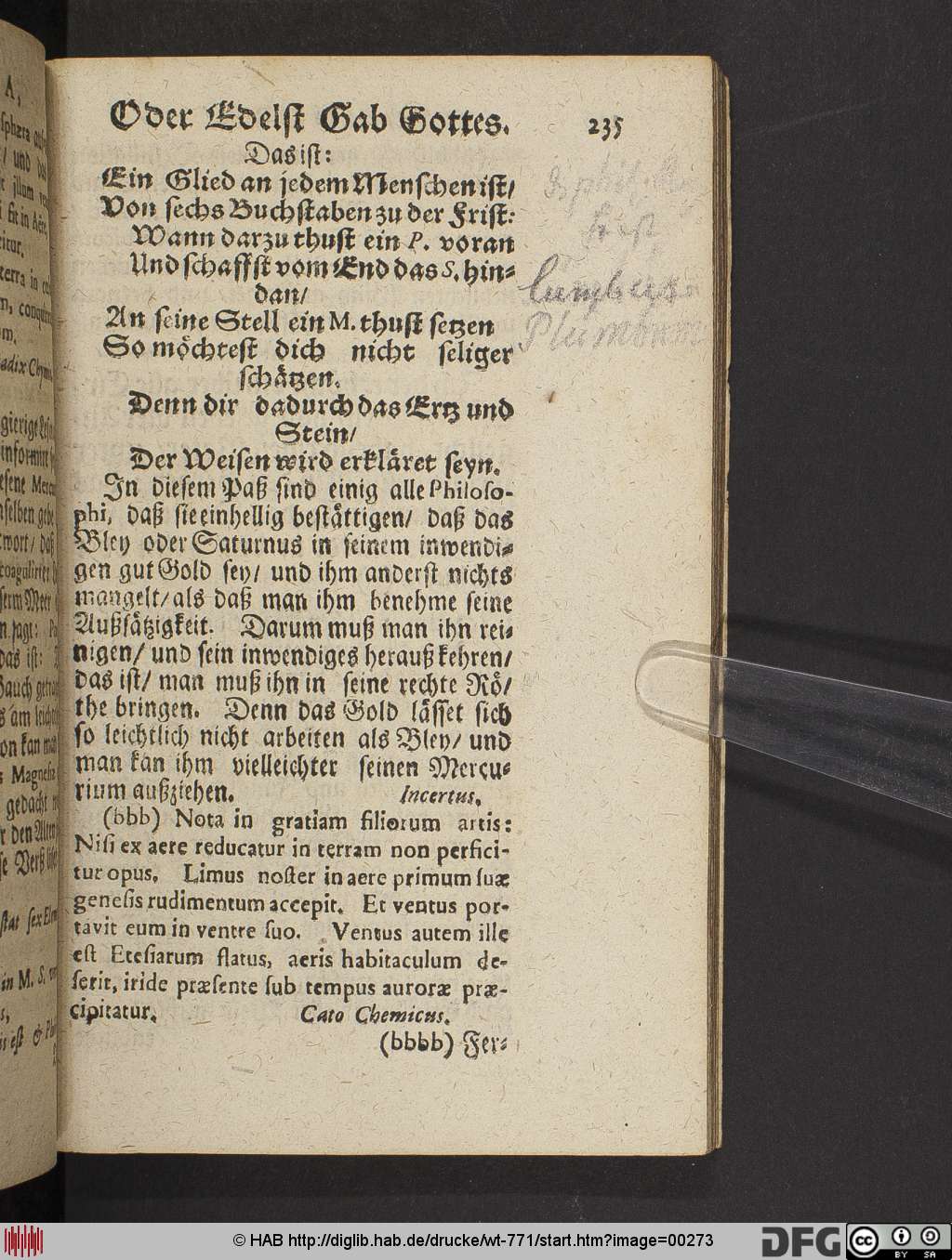 http://diglib.hab.de/drucke/wt-771/00273.jpg