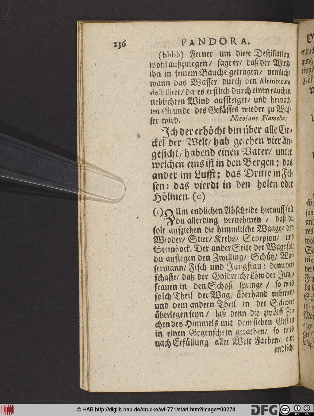 http://diglib.hab.de/drucke/wt-771/00274.jpg