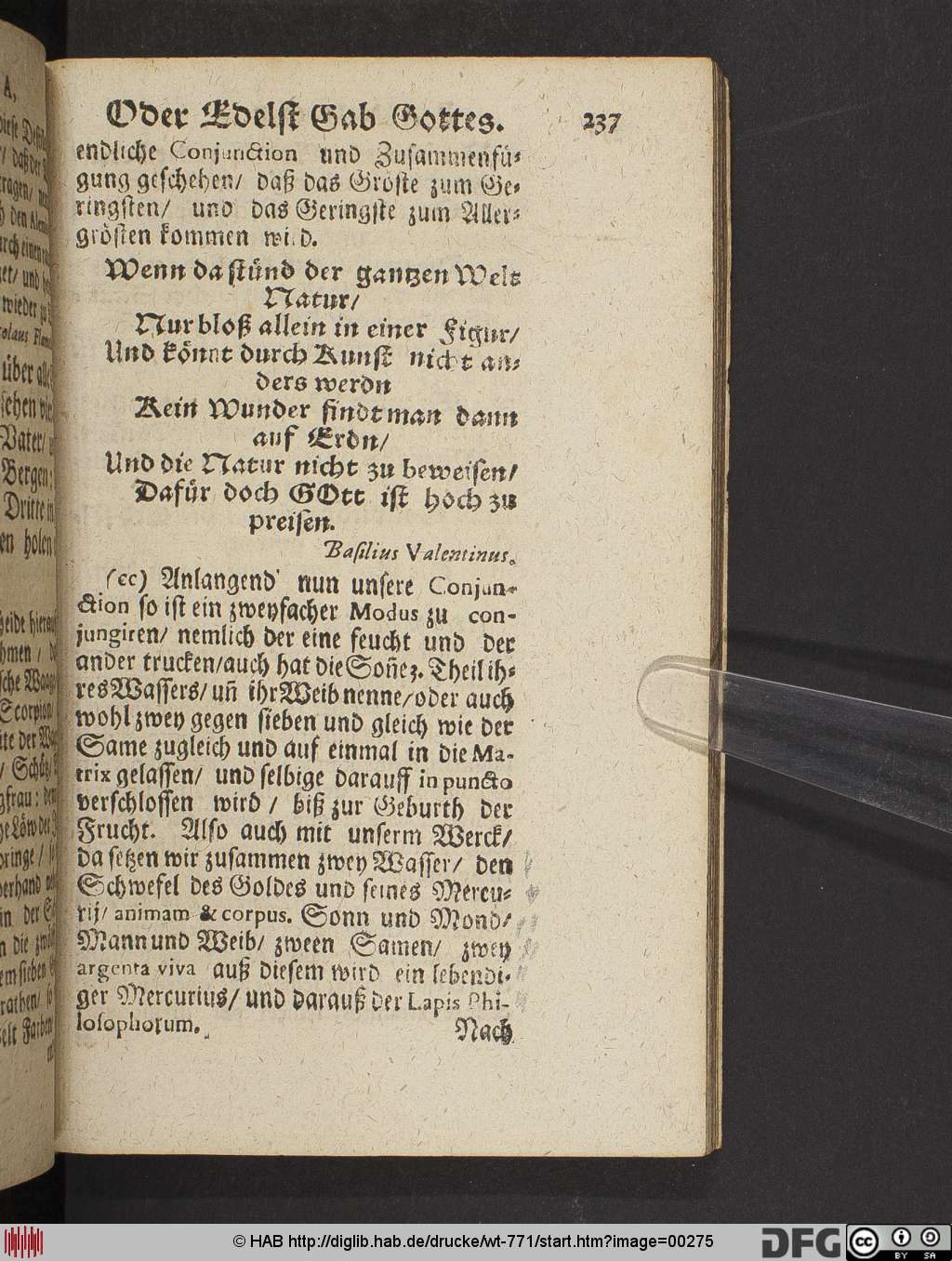 http://diglib.hab.de/drucke/wt-771/00275.jpg