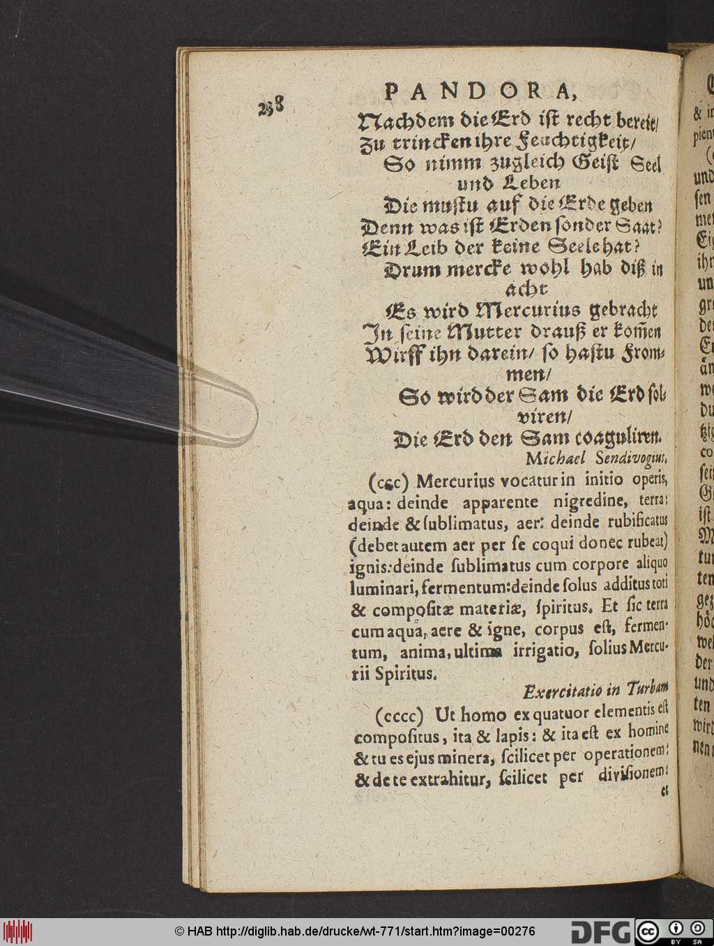 http://diglib.hab.de/drucke/wt-771/00276.jpg