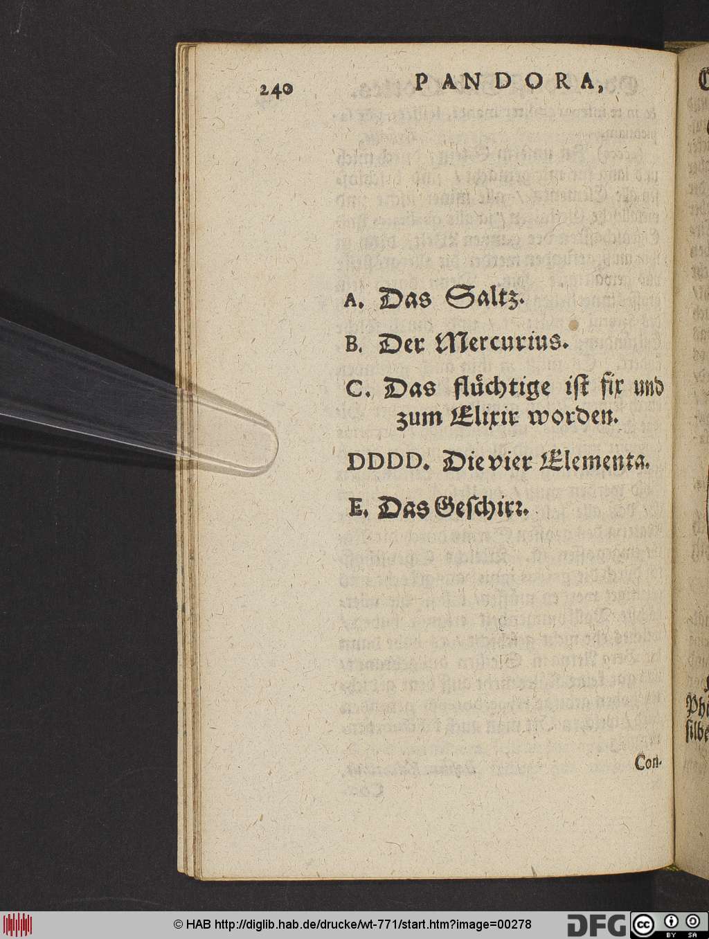 http://diglib.hab.de/drucke/wt-771/00278.jpg