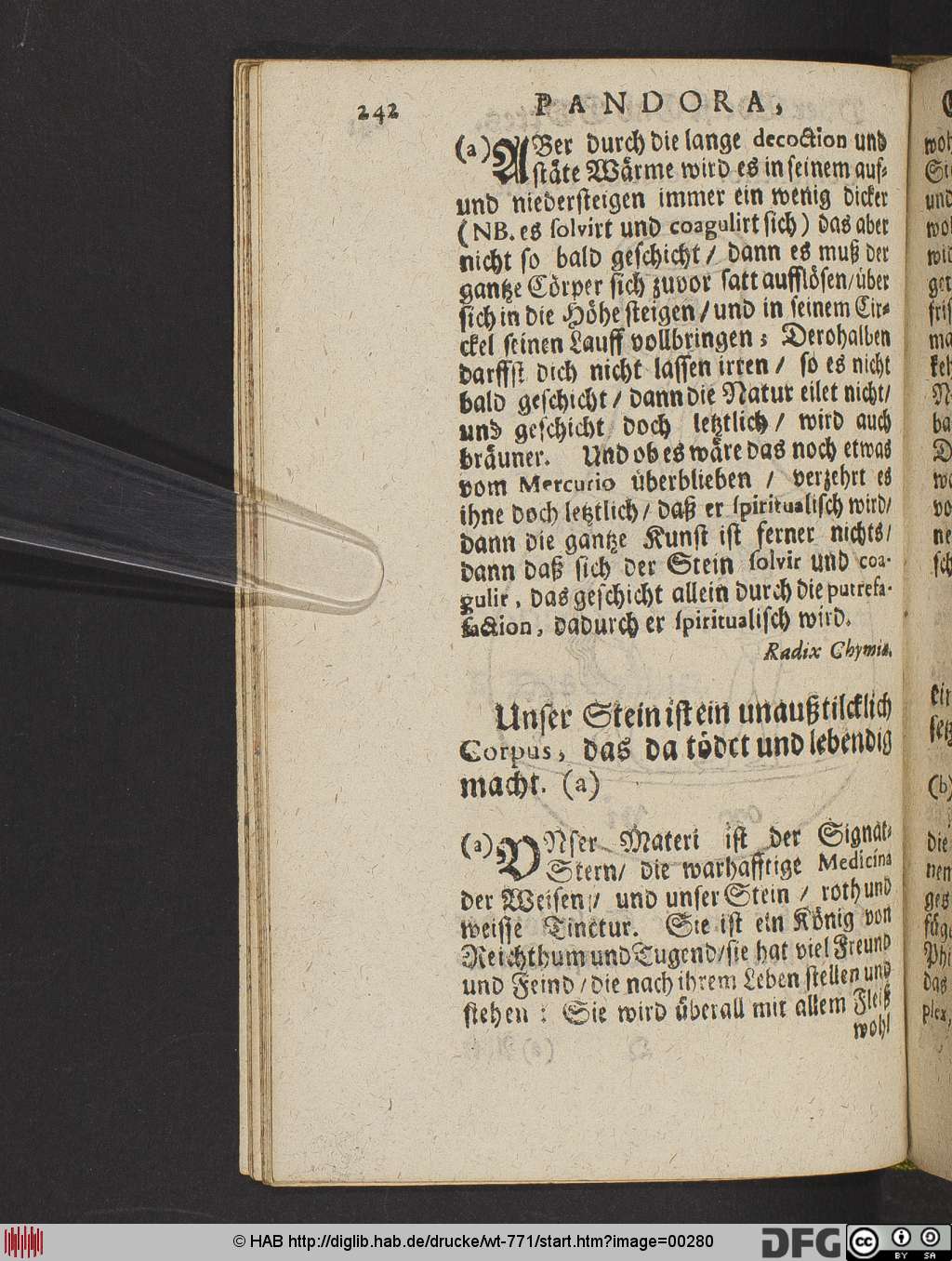 http://diglib.hab.de/drucke/wt-771/00280.jpg