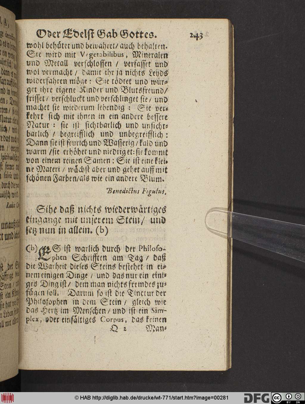 http://diglib.hab.de/drucke/wt-771/00281.jpg