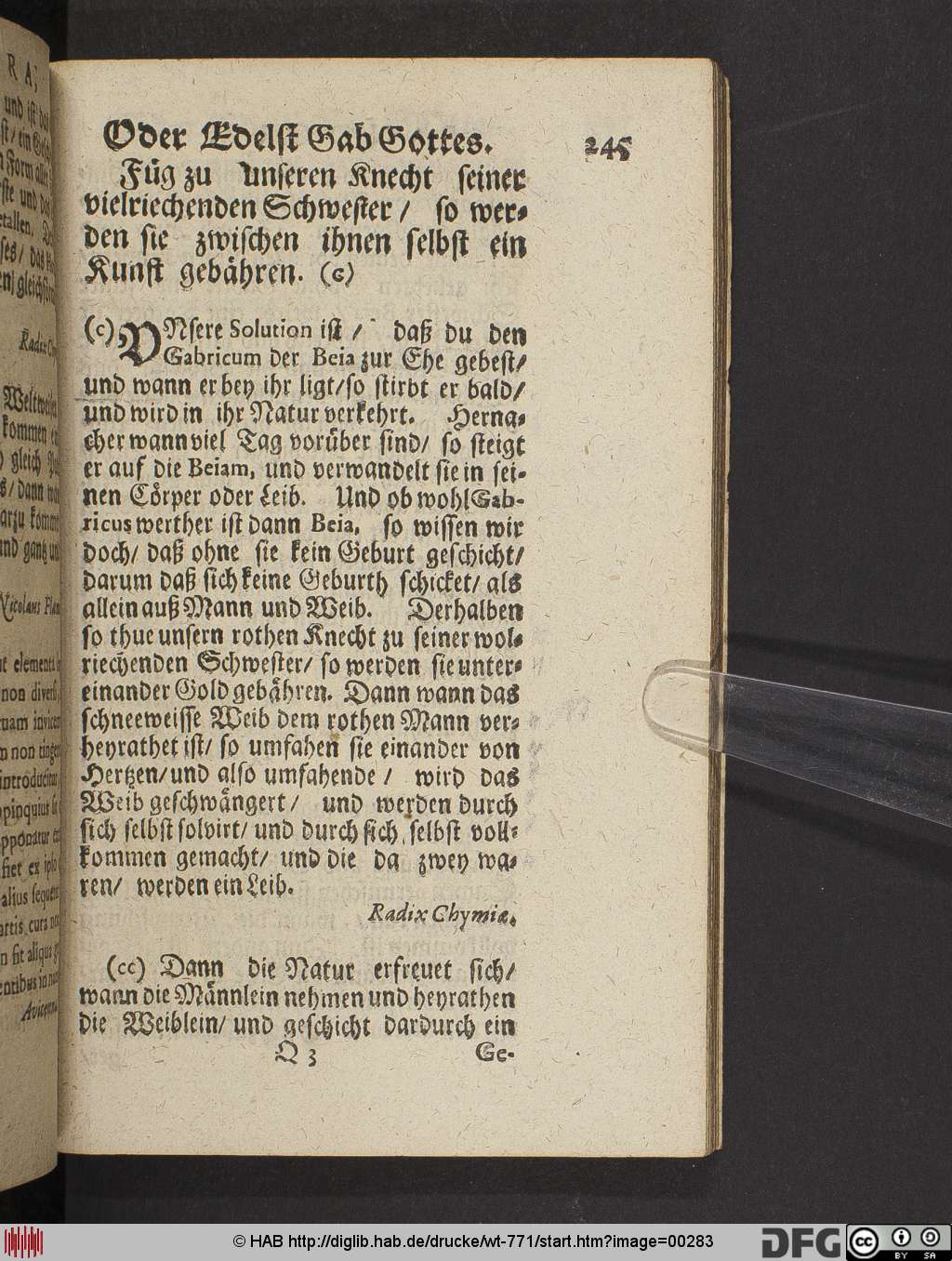 http://diglib.hab.de/drucke/wt-771/00283.jpg