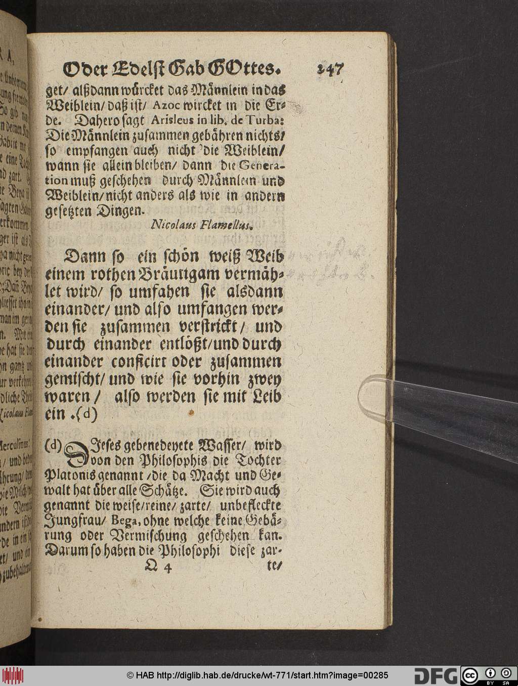 http://diglib.hab.de/drucke/wt-771/00285.jpg