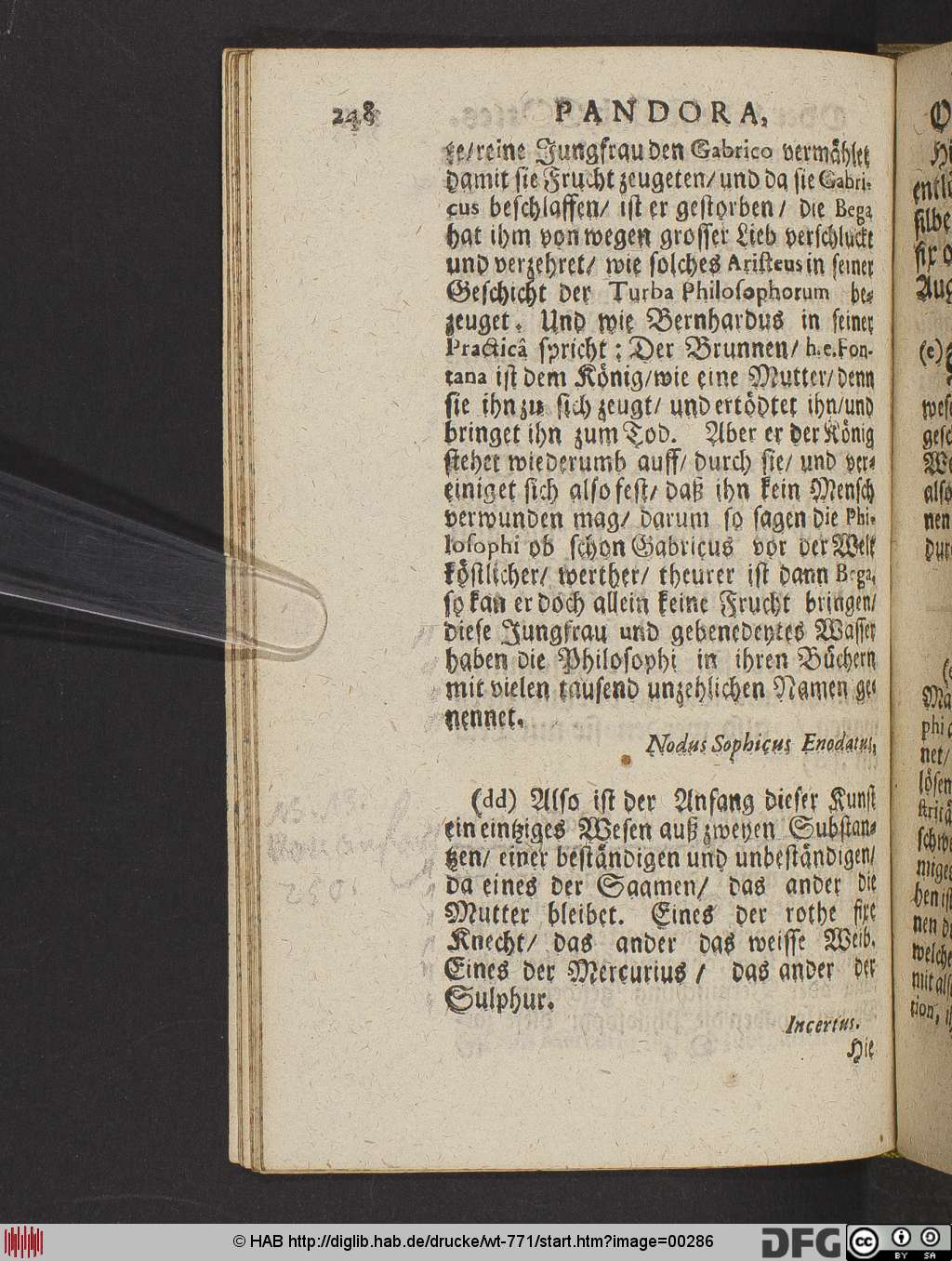 http://diglib.hab.de/drucke/wt-771/00286.jpg