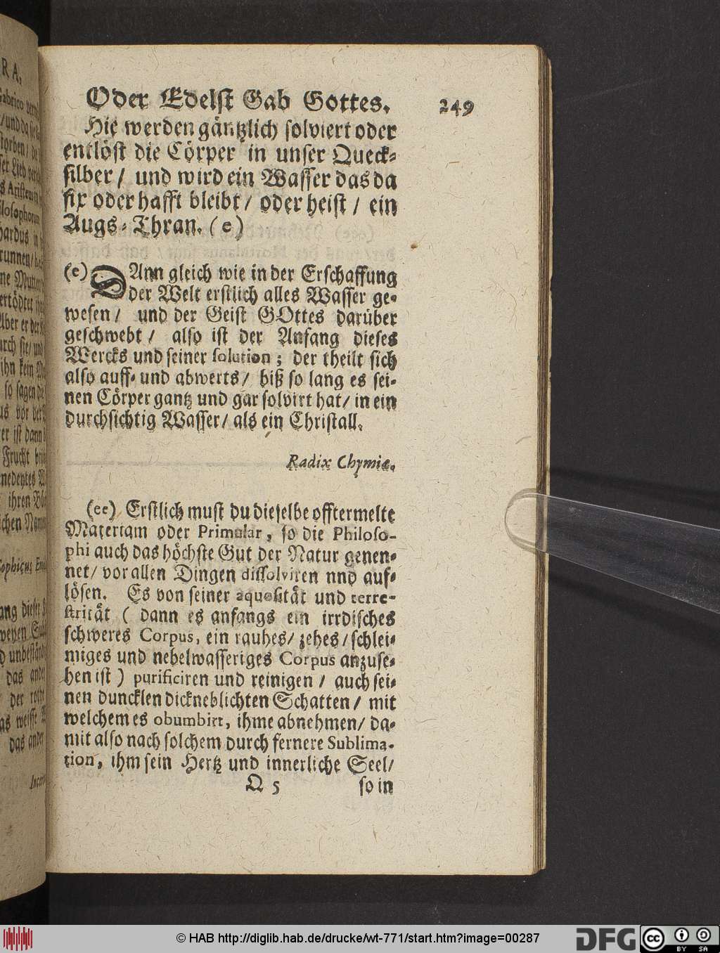 http://diglib.hab.de/drucke/wt-771/00287.jpg