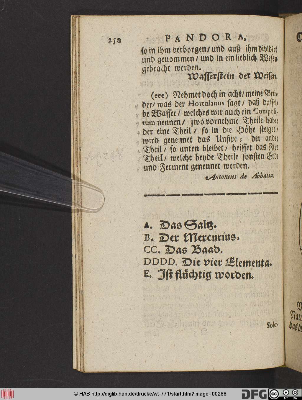 http://diglib.hab.de/drucke/wt-771/00288.jpg