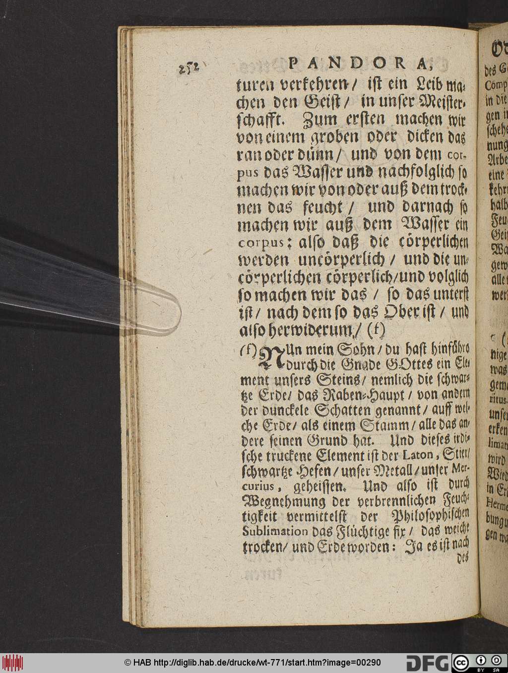 http://diglib.hab.de/drucke/wt-771/00290.jpg