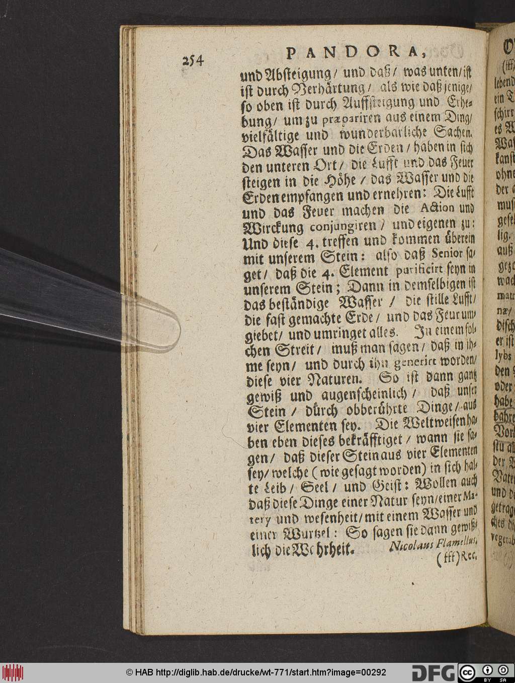 http://diglib.hab.de/drucke/wt-771/00292.jpg