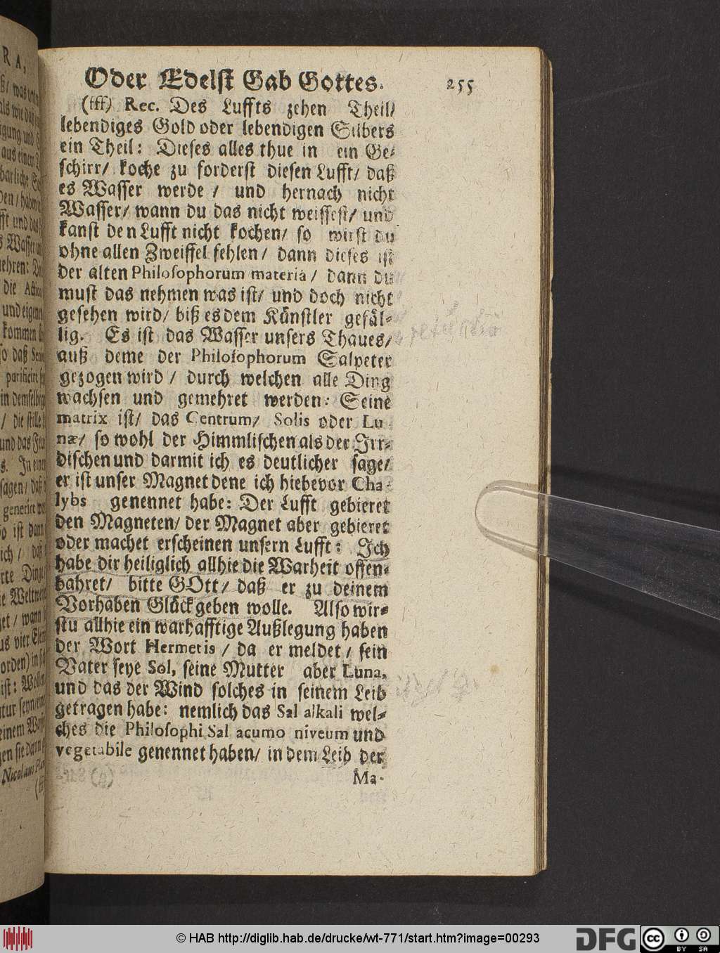 http://diglib.hab.de/drucke/wt-771/00293.jpg