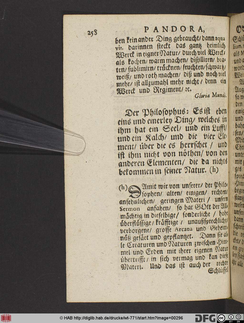 http://diglib.hab.de/drucke/wt-771/00296.jpg