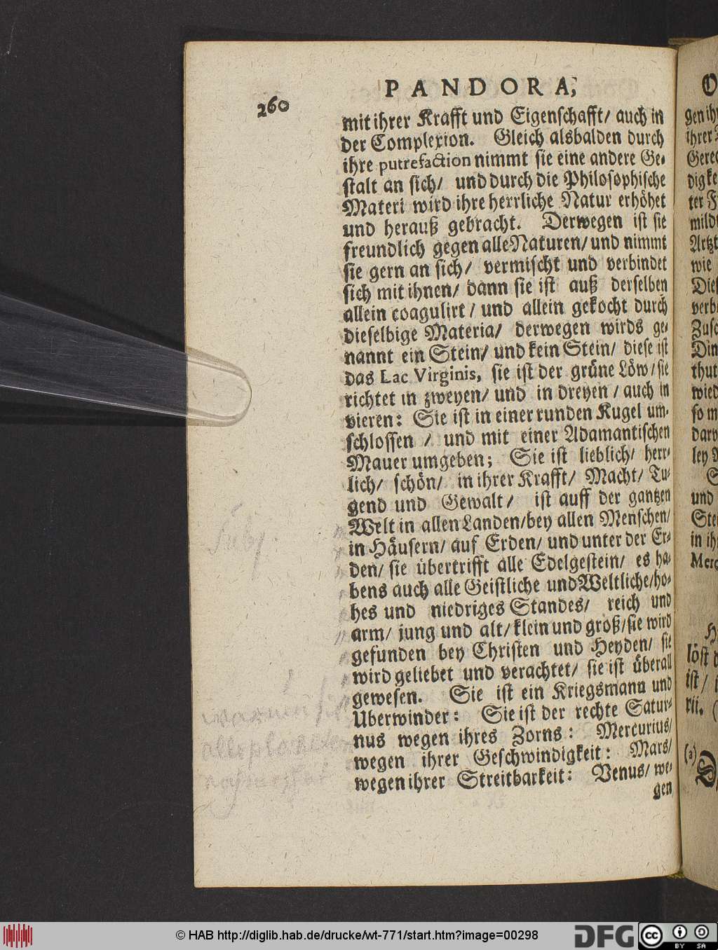 http://diglib.hab.de/drucke/wt-771/00298.jpg