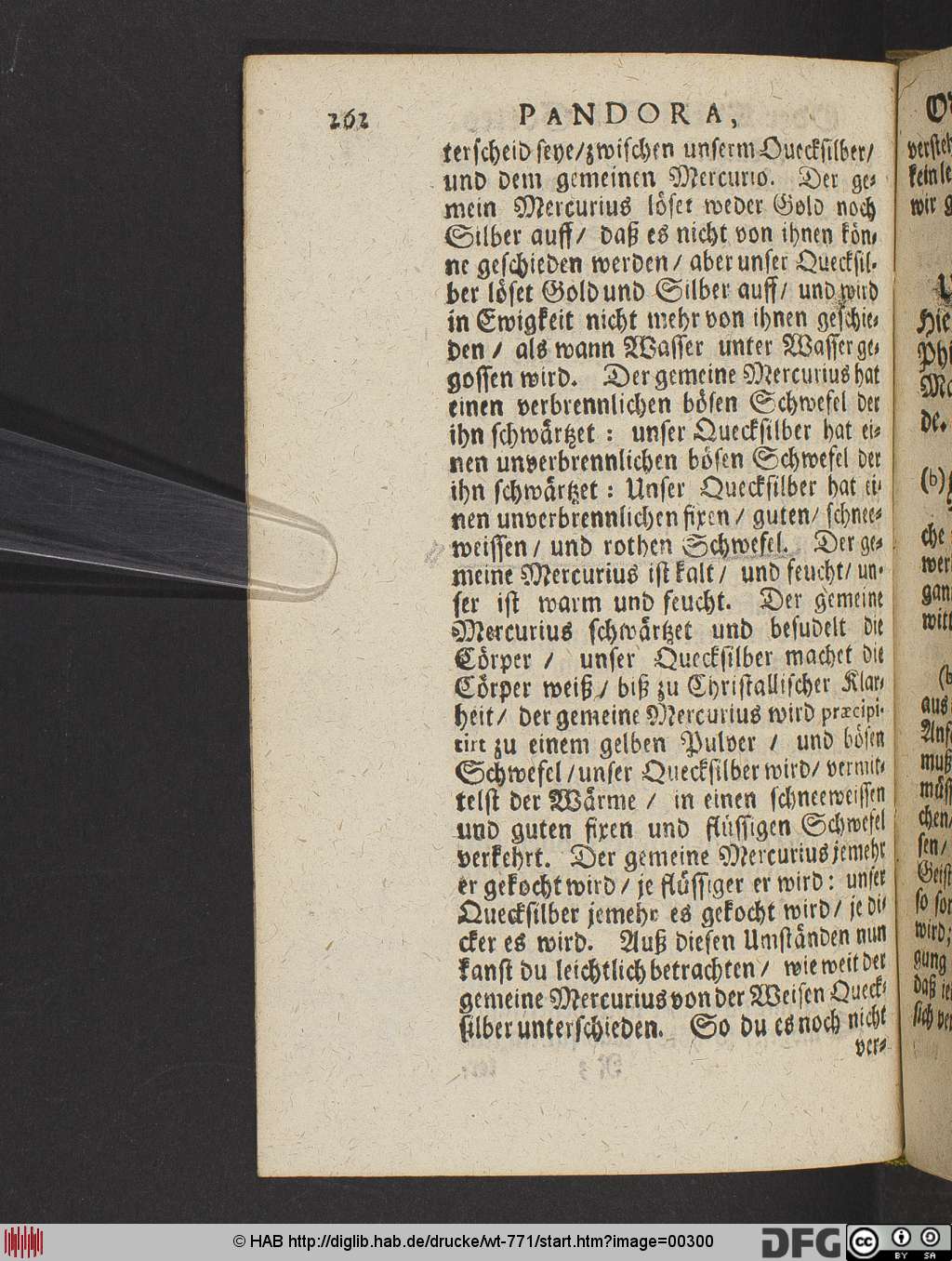 http://diglib.hab.de/drucke/wt-771/00300.jpg