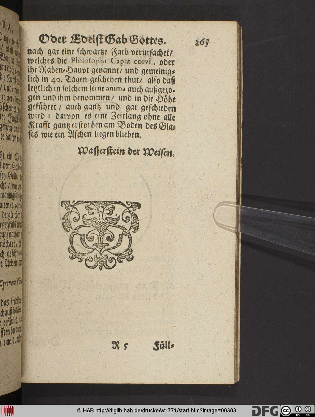 http://diglib.hab.de/drucke/wt-771/00303.jpg