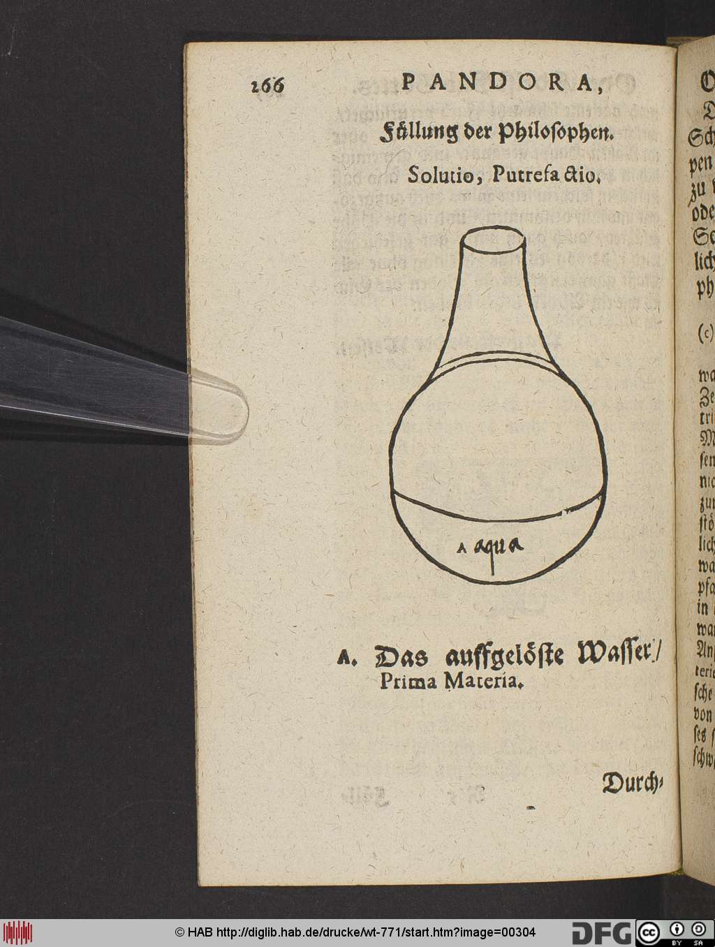 http://diglib.hab.de/drucke/wt-771/00304.jpg