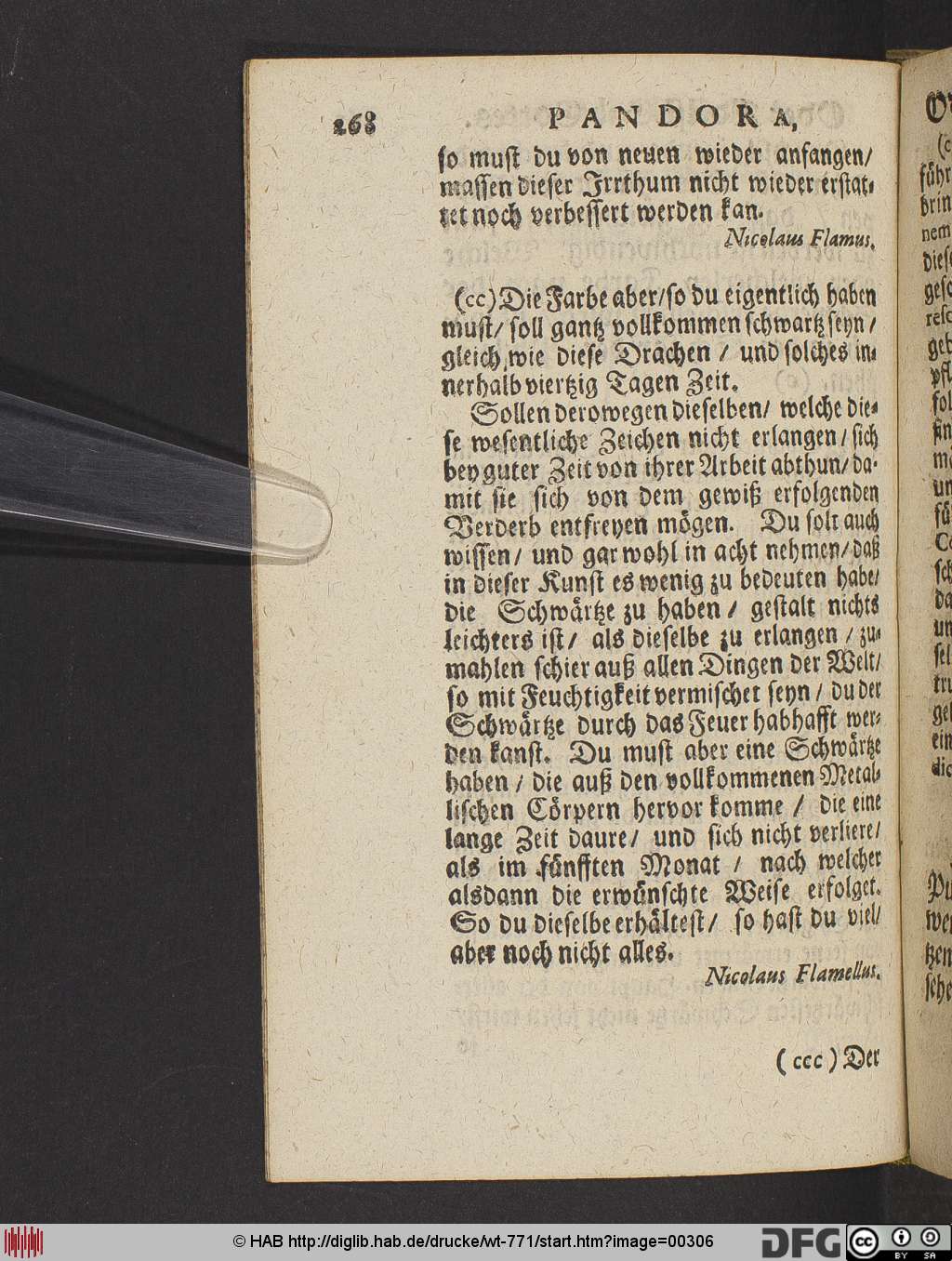 http://diglib.hab.de/drucke/wt-771/00306.jpg