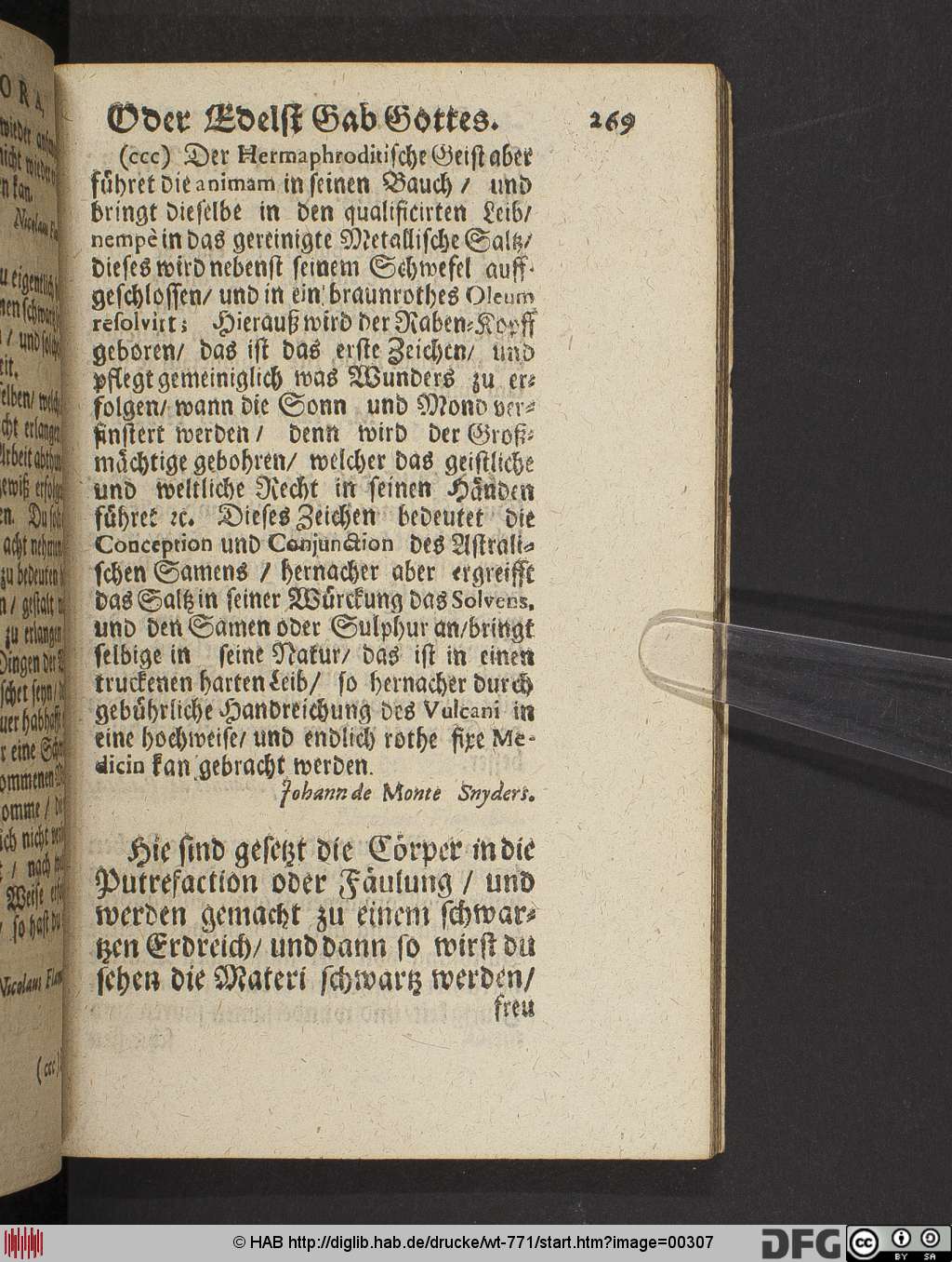 http://diglib.hab.de/drucke/wt-771/00307.jpg