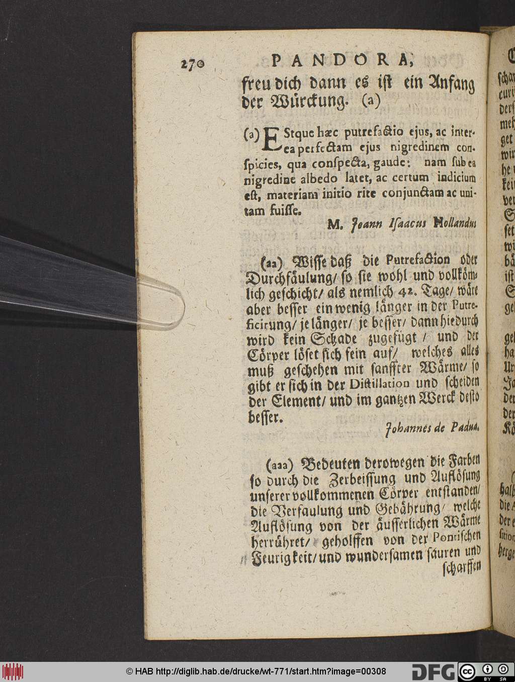 http://diglib.hab.de/drucke/wt-771/00308.jpg