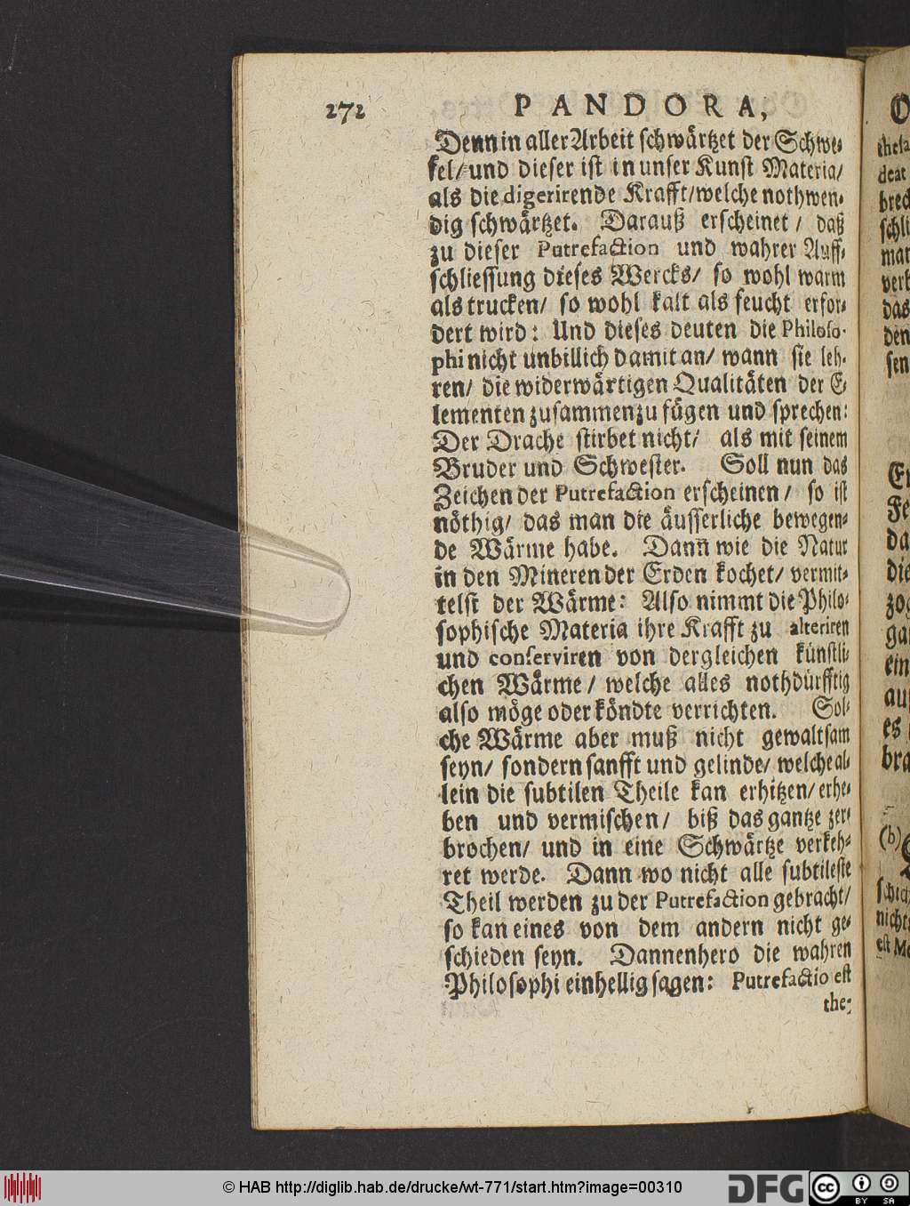 http://diglib.hab.de/drucke/wt-771/00310.jpg