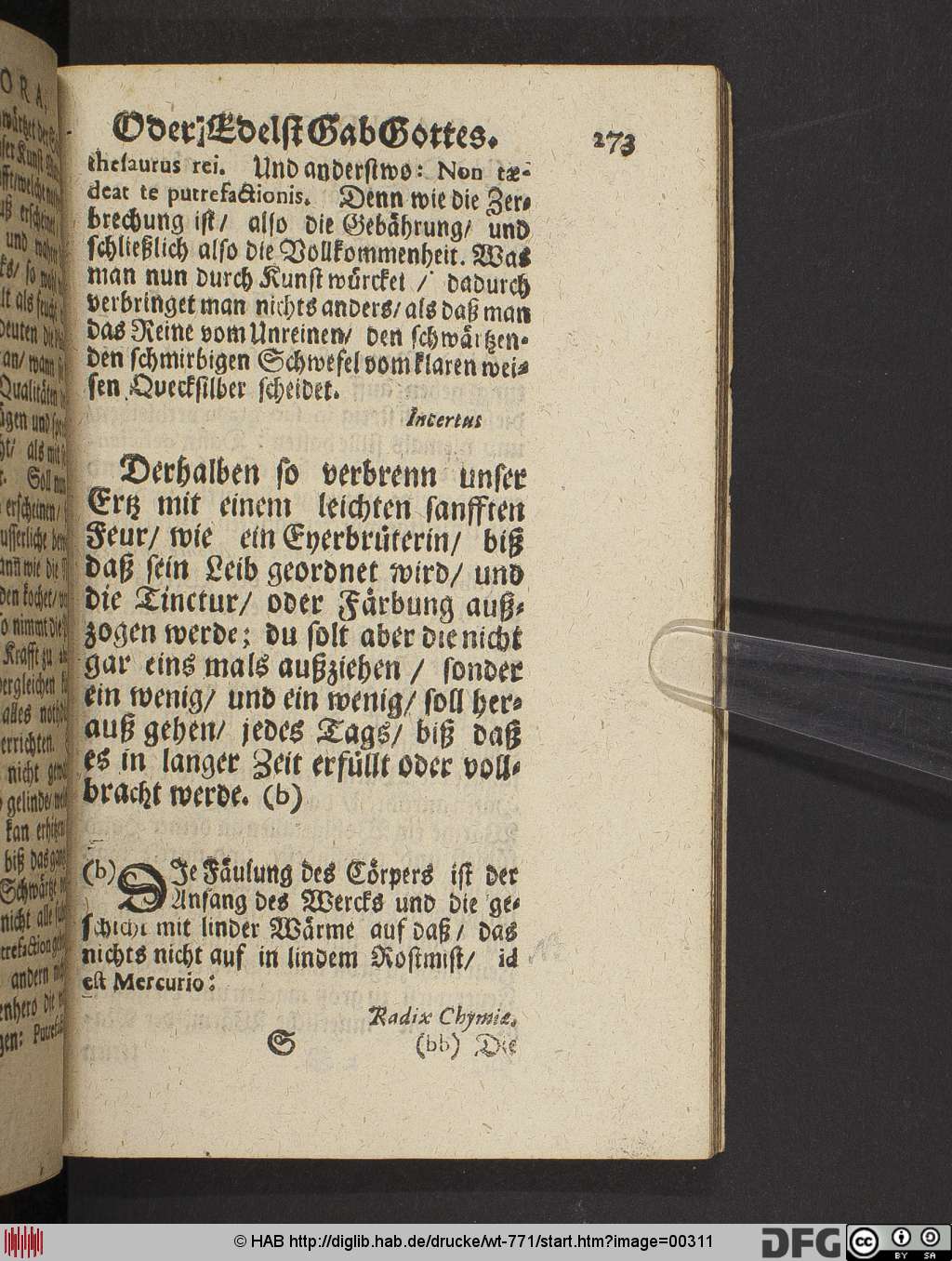 http://diglib.hab.de/drucke/wt-771/00311.jpg