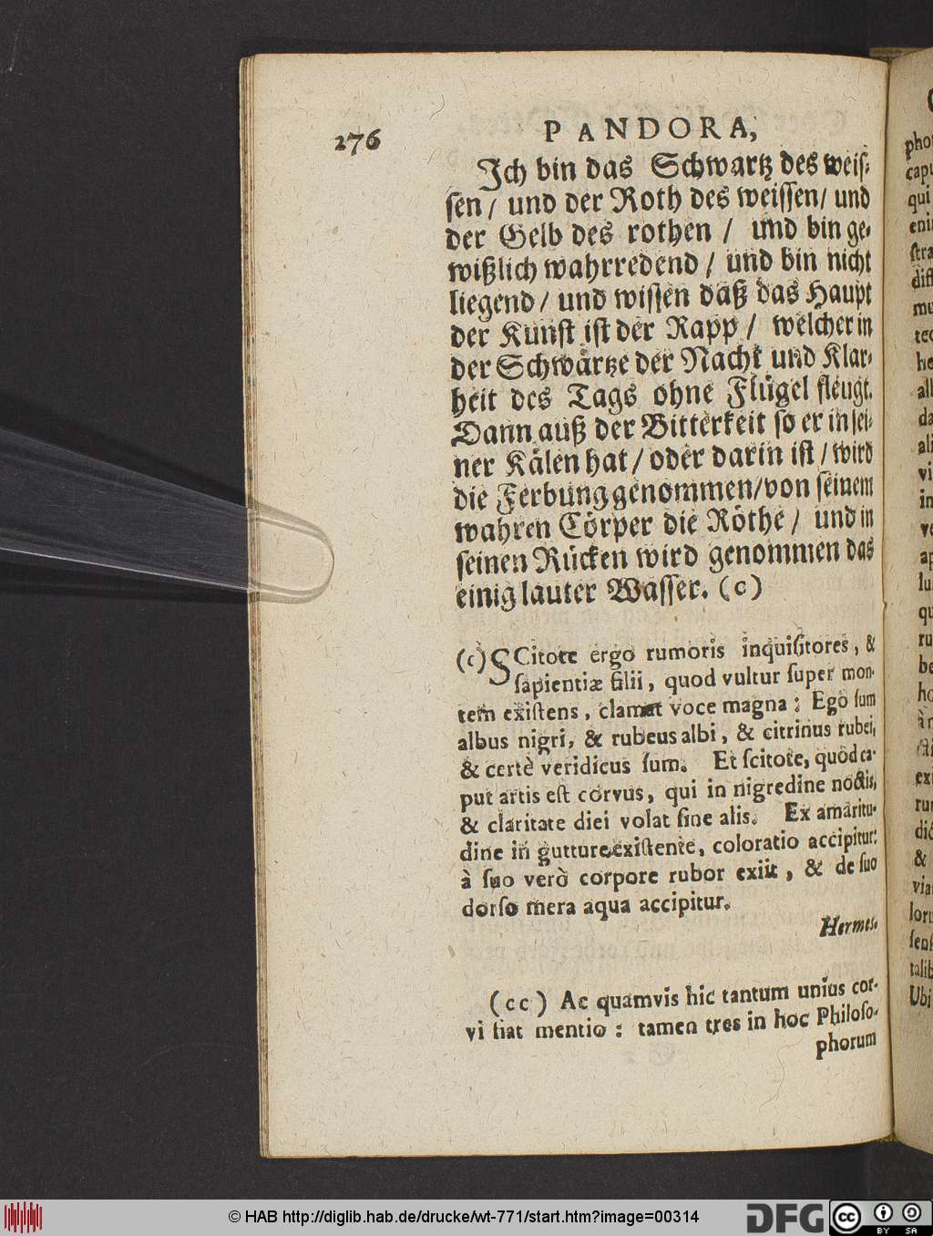 http://diglib.hab.de/drucke/wt-771/00314.jpg