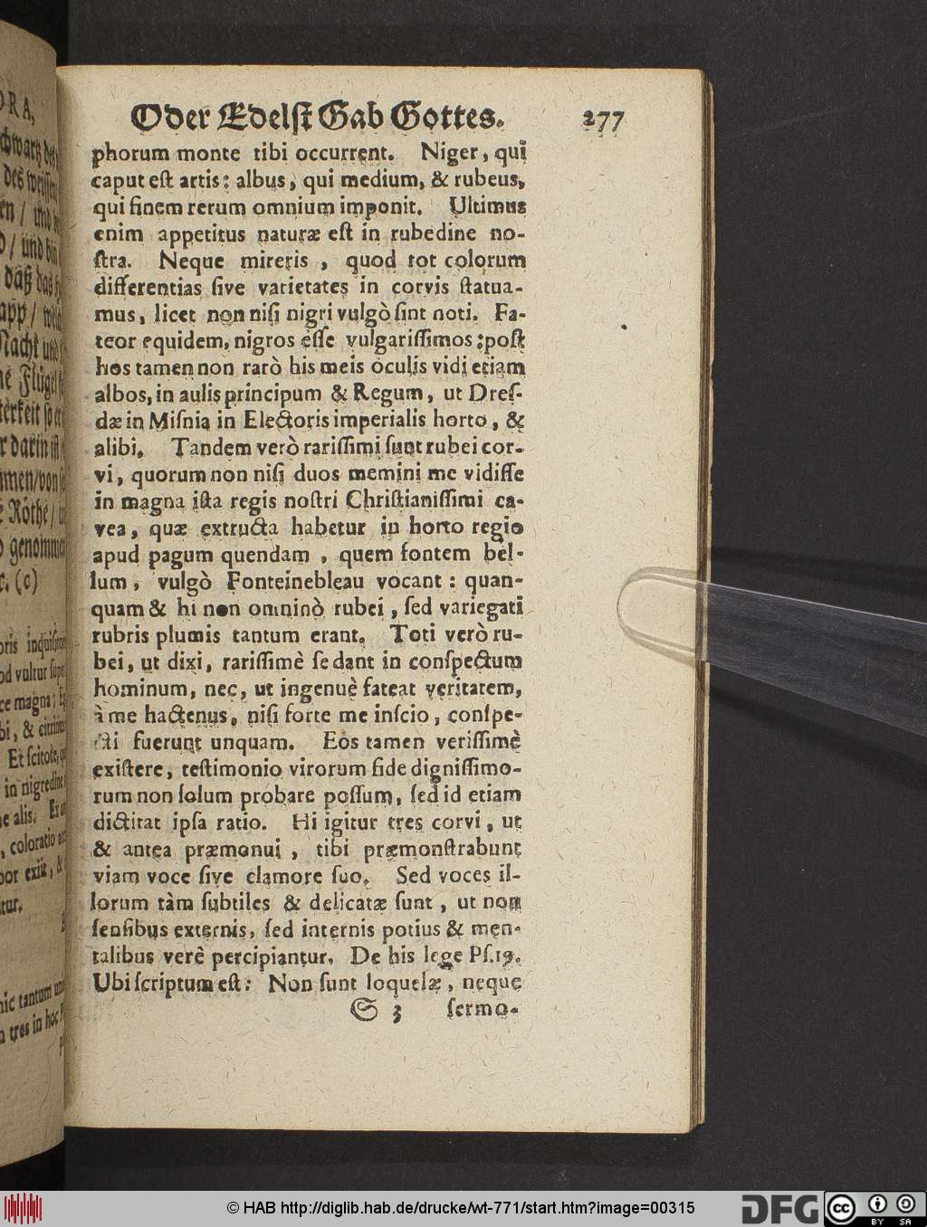 http://diglib.hab.de/drucke/wt-771/00315.jpg